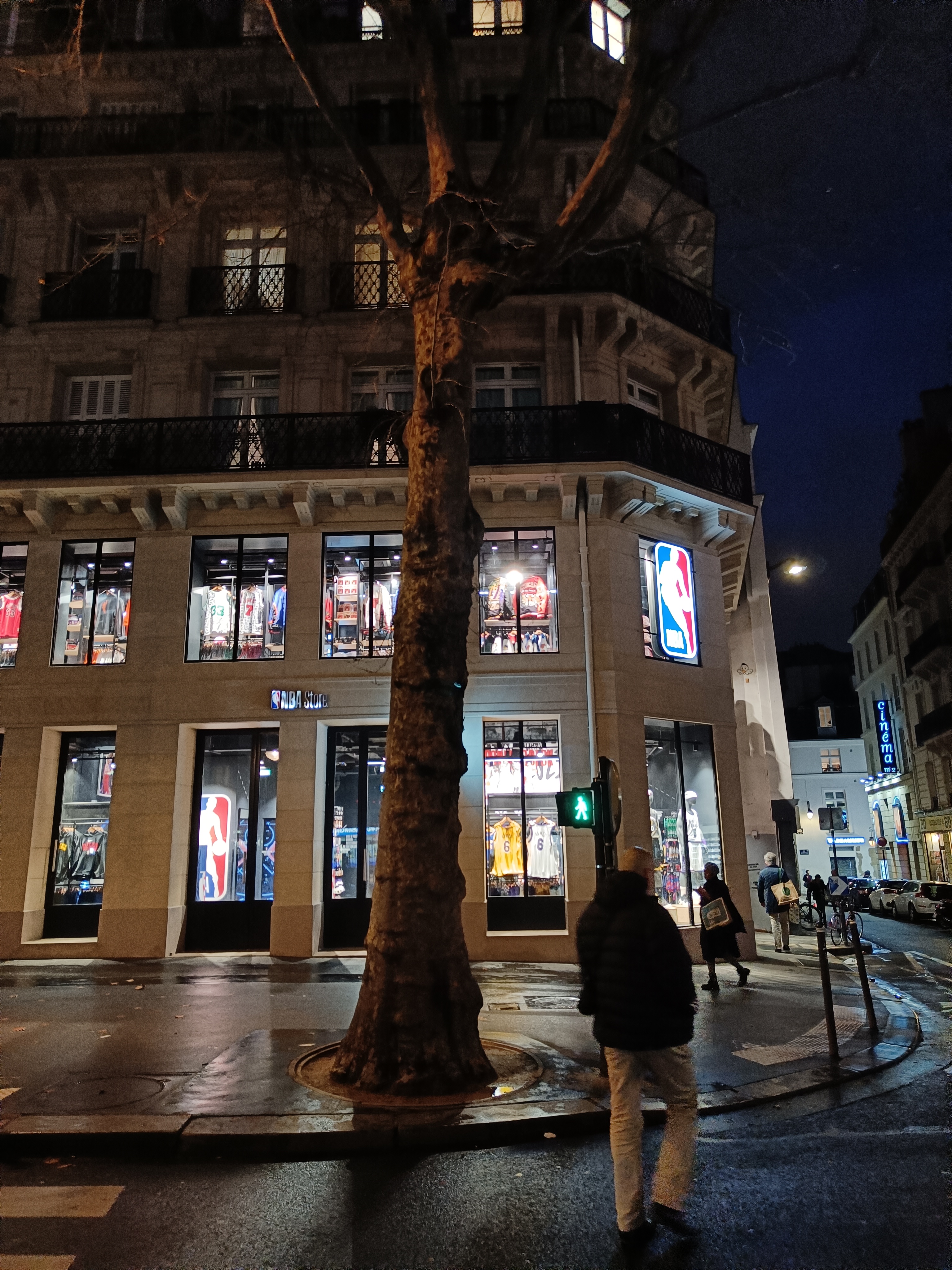 Photo n° 1 de l'avis de Emma. fait le 12/01/2023 à 21:56