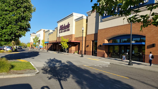 Craft Store «Michaels», reviews and photos, 16601 SE Mill Plain Blvd, Vancouver, WA 98684, USA