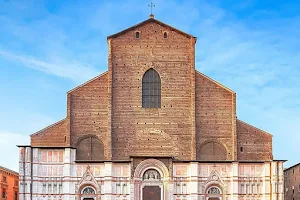 Basilica di San Petronio image