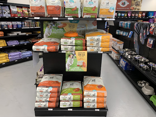 Pet Store «Pet Country», reviews and photos, 216 Washington Ave S, Kent, WA 98032, USA