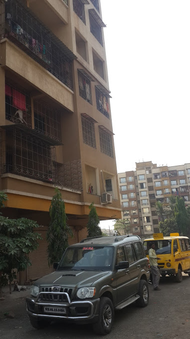 Google Maps image 15