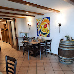 Photo n°4 de l'avis de Romain.. fait le 28/05/2023 à 15:41 sur le  Landgasthaus Herchenbach à Neunkirchen-Seelscheid