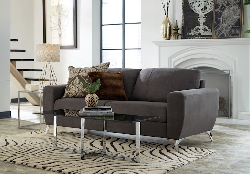 Furniture Store «Al-Mart Furniture and Bedding», reviews and photos, 7045 W North Ave, Oak Park, IL 60302, USA