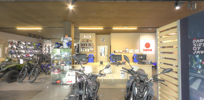 http://www.yamahaba.sk/