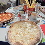 Photo n°1 de l'avis de Klaudia.i fait le 08/03/2024 à 19:36 sur le  Siciliano à Taormina