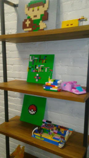 Event Venue «District 3 Arts and Events Venue», reviews and photos, 802 E Whiting St, Tampa, FL 33602, USA