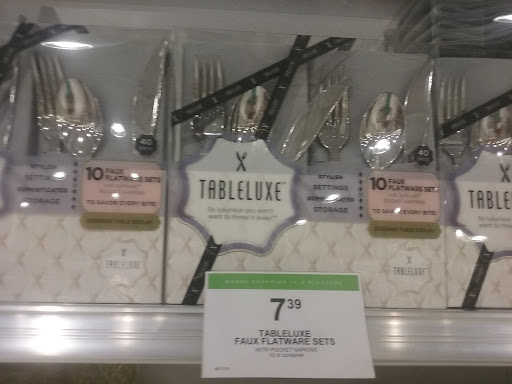 Supermarket «Publix Super Market at Cornerstone», reviews and photos, 7700 Vaughn Rd, Montgomery, AL 36116, USA