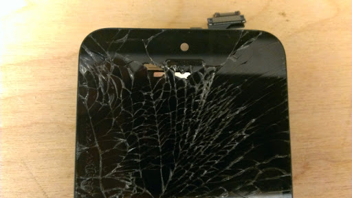 Prestige Electronics, 11977 St Charles Rock Rd #125, Bridgeton, MO 63044, USA, 