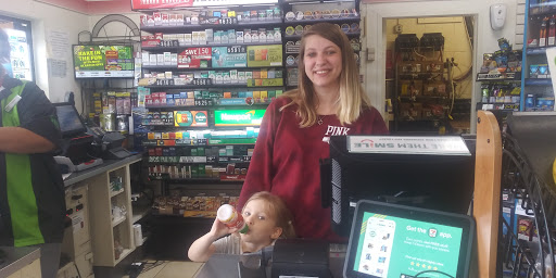 Convenience Store «7-Eleven», reviews and photos, 353 Baltimore Blvd, Westminster, MD 21157, USA