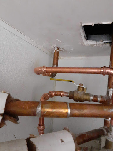 Supermarket «Walmart», reviews and photos, 4040 N Newton St, Jasper, IN 47546, USA