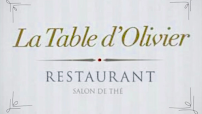 Photos du propriétaire du Restaurant La Table D'Olivier à Samatan - n°2