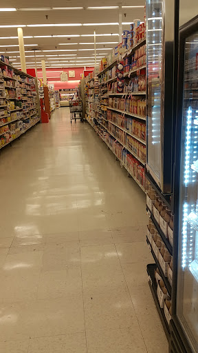 Grocery Store «Winn-Dixie», reviews and photos, 17221 NW 27th Ave, Miami Gardens, FL 33056, USA