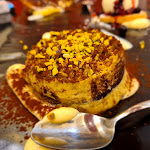 Photo n°3 de l'avis de Antonio.o fait le 23/06/2021 à 05:46 sur le  Le Beef Bisteccheria à Rutigliano