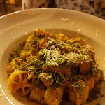 Photo n°2 de l'avis de Maarten.a fait le 14/09/2021 à 19:21 sur le  Vita Pugliese à Conversano