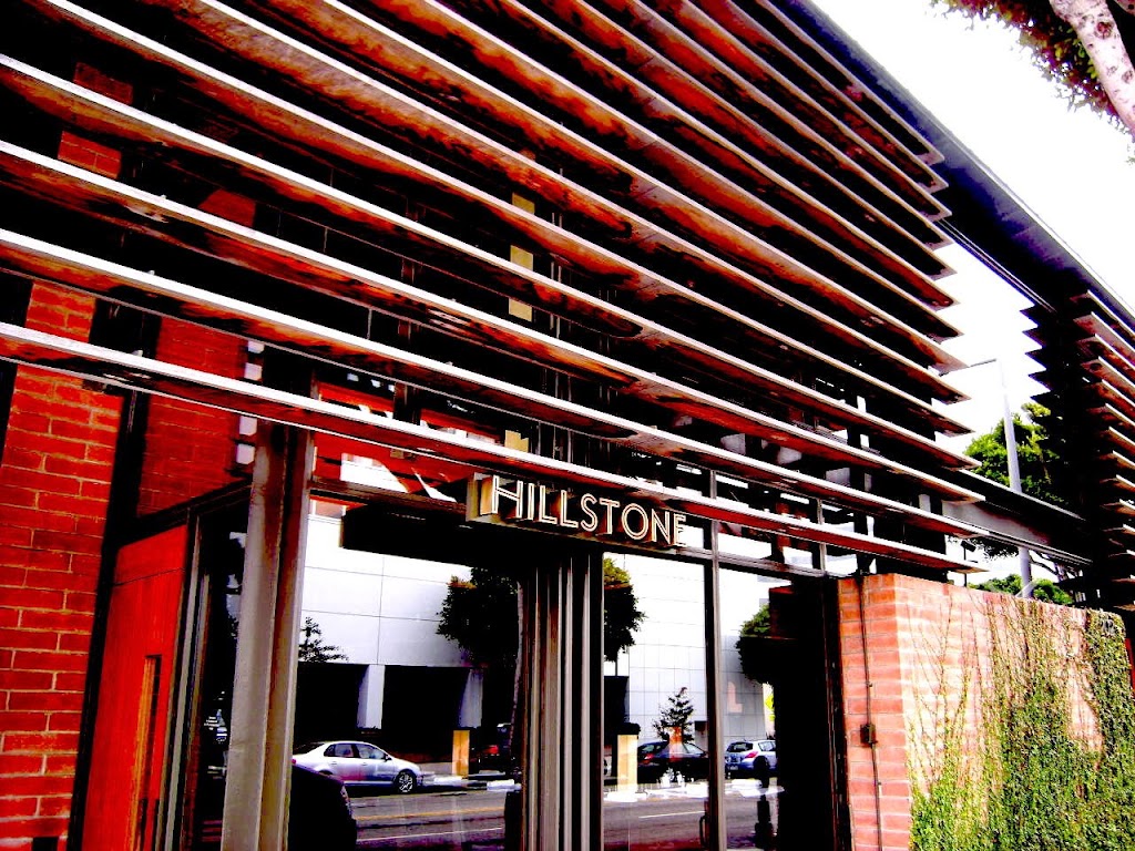 Hillstone 90401