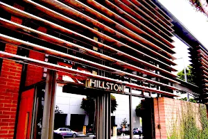 Hillstone image