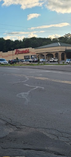 Grocery Store «Riccardos Market», reviews and photos, 1219 Wheeler Ave, Scranton, PA 18510, USA