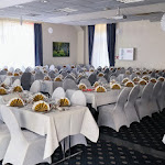 Photo n°4 de l'avis de Klaus.e fait le 07/01/2024 à 07:46 sur le  Hôtel Ysenburger Hof à Langenselbold