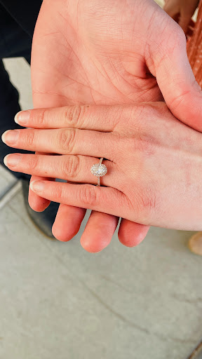 Jeweler «Sierra-West Jewelers», reviews and photos, 1344 800 E #1, Orem, UT 84097, USA