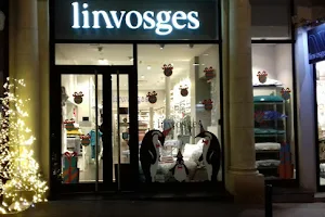Linvosges image