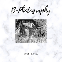 B-Photography - Photo 3 - Car repair in , Kennewick