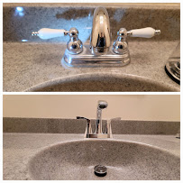 Eric's Plumbing & Drain Cleaning - Photo 5 - Car repair in Spanish Fork, UT, Provo