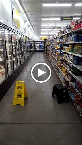 Discount Store «Dollar General», reviews and photos, 3106 Hartsville Pike, Castalian Springs, TN 37031, USA