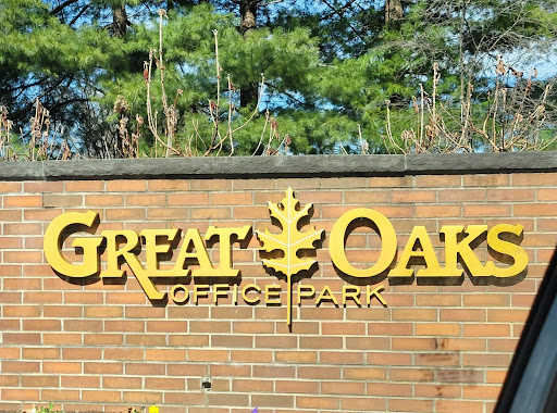 Law Firm «Rosenblum Law Firm», reviews and photos