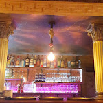 Photo n°3 de l'avis de Holger.r fait le 04/11/2022 à 18:07 sur le  Butcha Emmerich à Emmerich