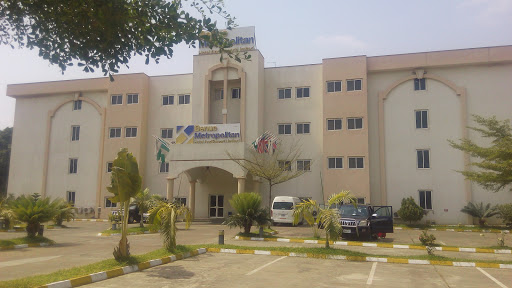 Benue Metropolitan Hotel and Resort Limited, 10 Abubakar Atiku Road, Makurdi, Nigeria, Night Club, state Benue