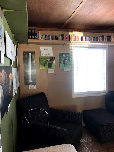 Coffee Shop «Grounds for Coffee», reviews and photos, 1480 US-89, Kaysville, UT 84037, USA