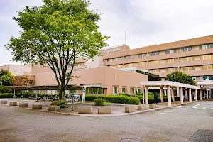 Tomioka General Hospital image
