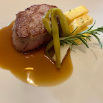 Photo n°5 de l'avis de Sascha.i fait le 09/07/2023 à 19:18 sur le  Hotel Plan Murin à San Genesio