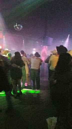 Night Club «El Regio», reviews and photos, 3316 Shaver St # C, Pasadena, TX 77504, USA