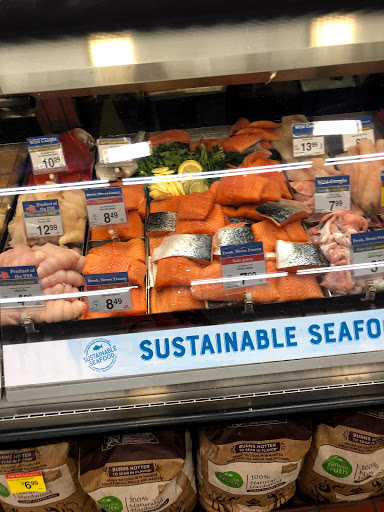 Grocery Store «Kroger», reviews and photos, 3959 Lavista Rd a, Tucker, GA 30084, USA