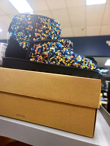 Department Store «Marshalls», reviews and photos, 12051 Rockville Pike, Rockville, MD 20852, USA