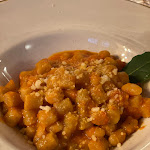 Photo n°3 de l'avis de Filippo.i fait le 10/12/2022 à 21:36 sur le  Ristorante Trattoria Il Capanno à Torrecola