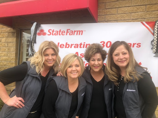 Insurance Agency «State Farm: Jone Olson», reviews and photos