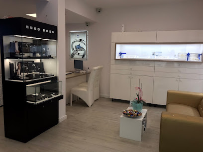 FEIL Ékszer | Arany és Gyémánt Ékszerek Tervezése és Gyártása