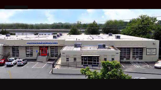 Consignment Furniture Depot, 5461 Peachtree Rd, Chamblee, GA 30341, USA, 