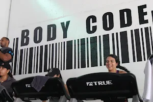 Body Code Fitness image