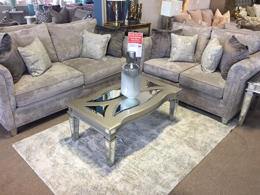 Furniture Store «Exclusive Furniture», reviews and photos, 19300 US-59, Humble, TX 77338, USA