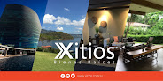 Xitios Bienes Raices