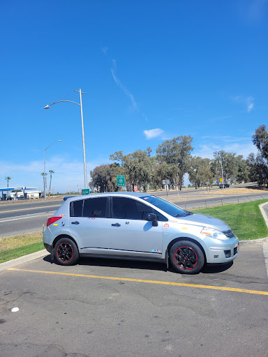 Coffee Shop «Starbucks», reviews and photos, 120 E Robertson Blvd, Chowchilla, CA 93610, USA