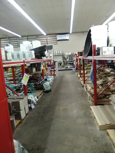 Department Store «Rural King», reviews and photos, 2947 S Washington St, Kokomo, IN 46902, USA