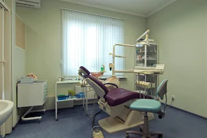 Стоматология Куркино | Химки | Детский стоматолог, имплантация, виниры image