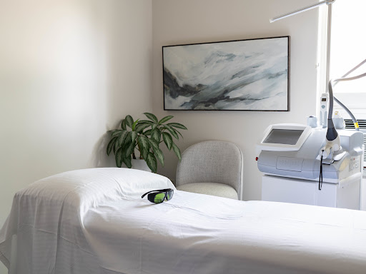 Explore jamaican tattoo ideas, creative tattoo ideas in Charlottesville, available at Smooth Skin Laser