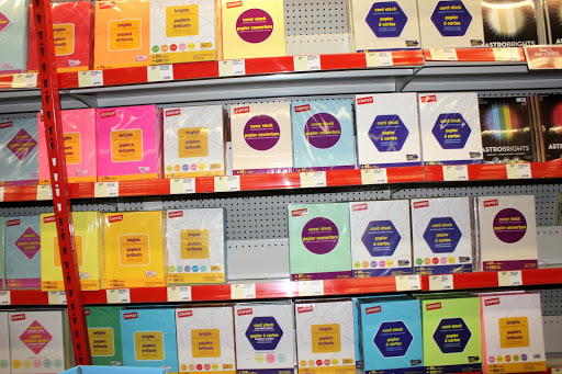 Office Supply Store «Staples», reviews and photos, 14497 Potomac Mills Rd, Woodbridge, VA 22192, USA