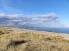 Amager Strandpark Logo, Amager, Denmark, Park