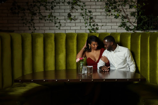 Event Planner «The Heart Bandits», reviews and photos, 11301 W Olympic Blvd #731, Los Angeles, CA 90064, USA